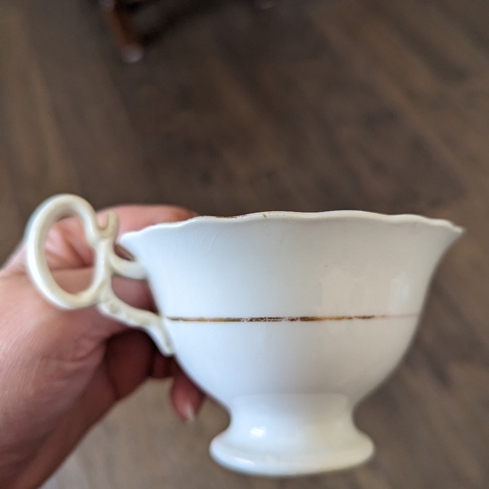 Broken dishes for crafting - Picture 5 of 7